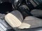 2018 Mercedes-Benz S-Class S 560
