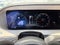 2018 Mercedes-Benz S-Class S 560