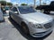2018 Mercedes-Benz S-Class S 560