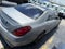 2018 Mercedes-Benz S-Class S 560