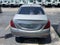 2018 Mercedes-Benz S-Class S 560