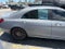 2018 Mercedes-Benz S-Class S 560