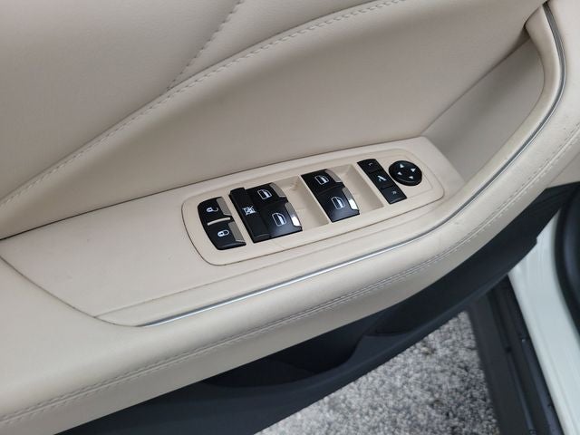 2022 Maserati Levante GT