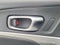 2025 Acura Integra Type S