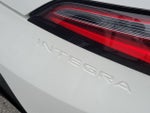 2025 Acura Integra Type S