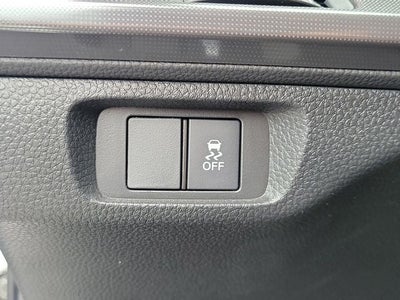 2025 Acura Integra Type S