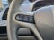 2011 Honda Civic EX