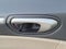 2011 Honda Civic EX