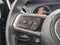 2022 Jeep Wrangler Unlimited Sahara High Altitude