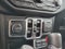2022 Jeep Wrangler Unlimited Sahara High Altitude
