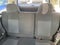2017 Jeep Patriot Latitude