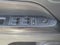 2017 Jeep Patriot Latitude