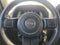 2017 Jeep Patriot Latitude