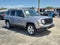 2017 Jeep Patriot Latitude