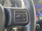2017 Jeep Patriot Latitude
