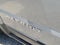 2017 Jeep Patriot Latitude
