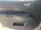 2017 Jeep Patriot Latitude