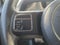 2017 Jeep Patriot Latitude
