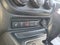 2017 Jeep Patriot Latitude
