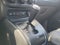 2017 Jeep Patriot Latitude
