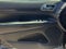 2018 Jeep Grand Cherokee Upland Edition