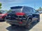 2018 Jeep Grand Cherokee Upland Edition