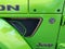 2025 Jeep Wrangler Rubicon 392