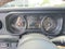 2025 Jeep Wrangler Rubicon 392