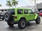 2025 Jeep Wrangler Rubicon 392