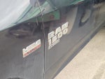 2020 RAM 1500 Classic SLT