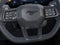 2026 Ford Mustang Dark Horse PREMIUM