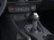 2026 Ford Mustang Dark Horse PREMIUM
