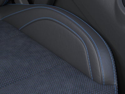 2026 Ford Mustang Dark Horse PREMIUM