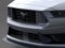 2026 Ford Mustang Dark Horse PREMIUM