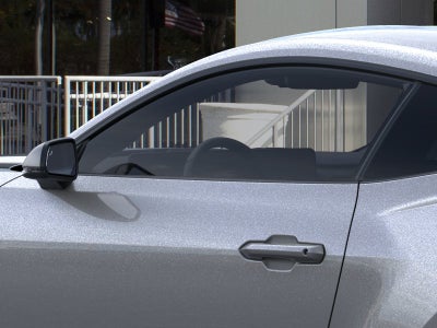 2026 Ford Mustang Dark Horse PREMIUM