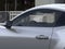 2026 Ford Mustang Dark Horse PREMIUM