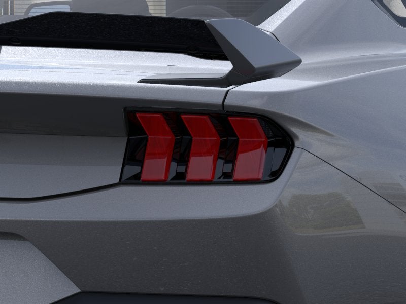 2026 Ford Mustang Dark Horse PREMIUM
