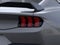 2026 Ford Mustang Dark Horse PREMIUM