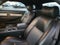 2005 Ford Thunderbird Base
