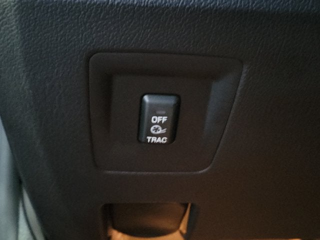 2005 Ford Thunderbird Base