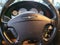 2005 Ford Thunderbird Base