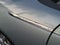 2005 Ford Thunderbird Base