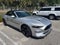 2019 Ford Mustang GT Premium California Special Package