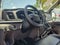 2020 Ford Transit-350 XL
