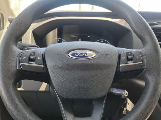 2020 Ford Transit-350 XL