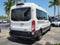 2020 Ford Transit-350 XL