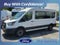 2020 Ford Transit-350 XL