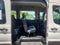 2020 Ford Transit-350 XL