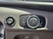 2020 Ford Transit-350 XL