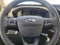 2020 Ford Transit-350 XL